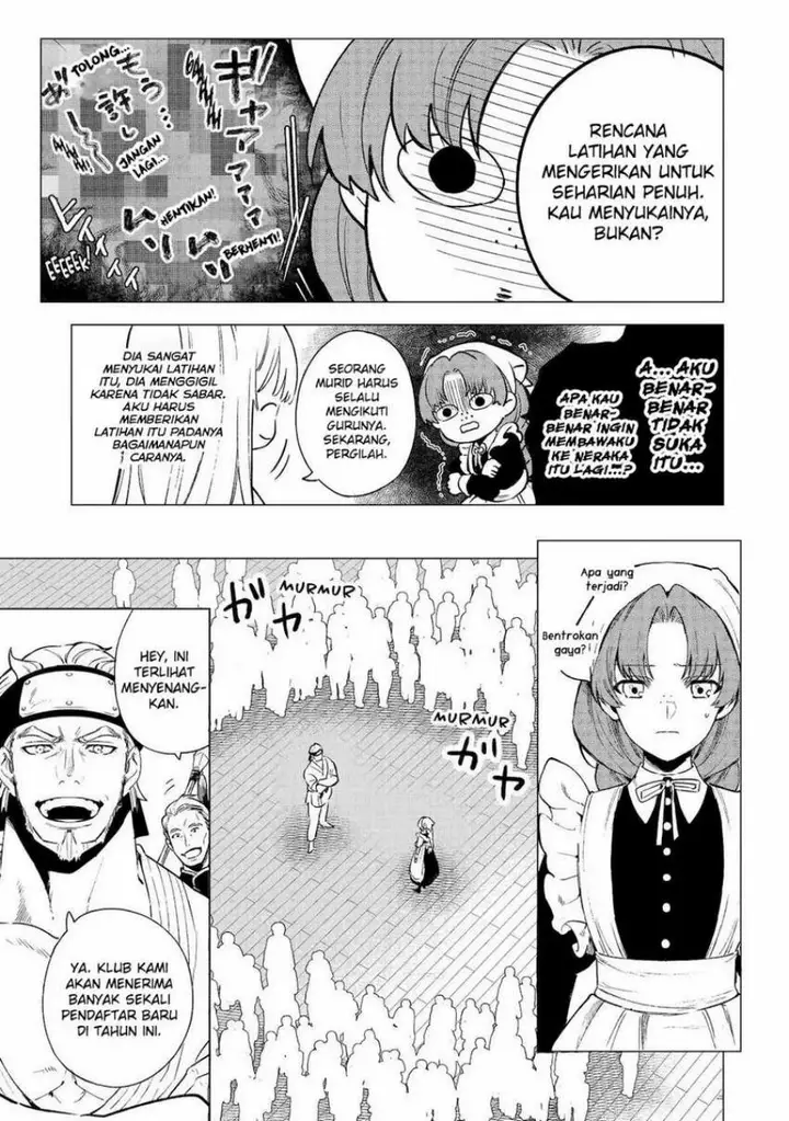 image-komik-kyouran-reijou-nia-liston-byoujaku-reijou-ni-tensei-shita-kamigoroshi-no-bujin-no-karei-naru-musouroku-chapter-6-7/37