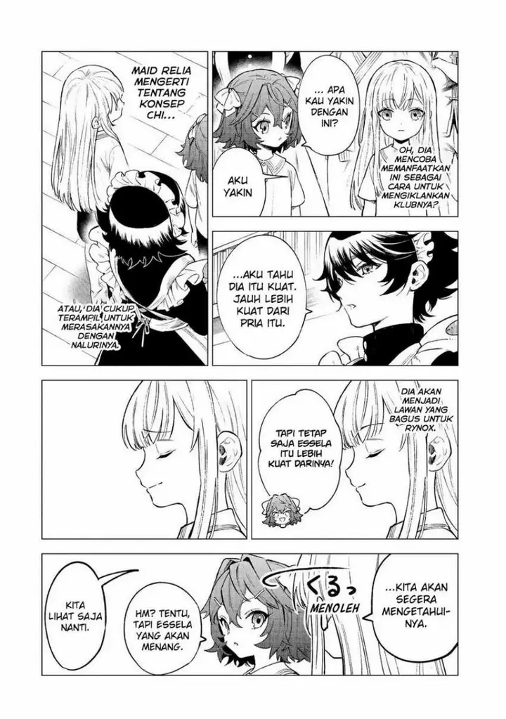 image-komik-kyouran-reijou-nia-liston-byoujaku-reijou-ni-tensei-shita-kamigoroshi-no-bujin-no-karei-naru-musouroku-chapter-6-8/37