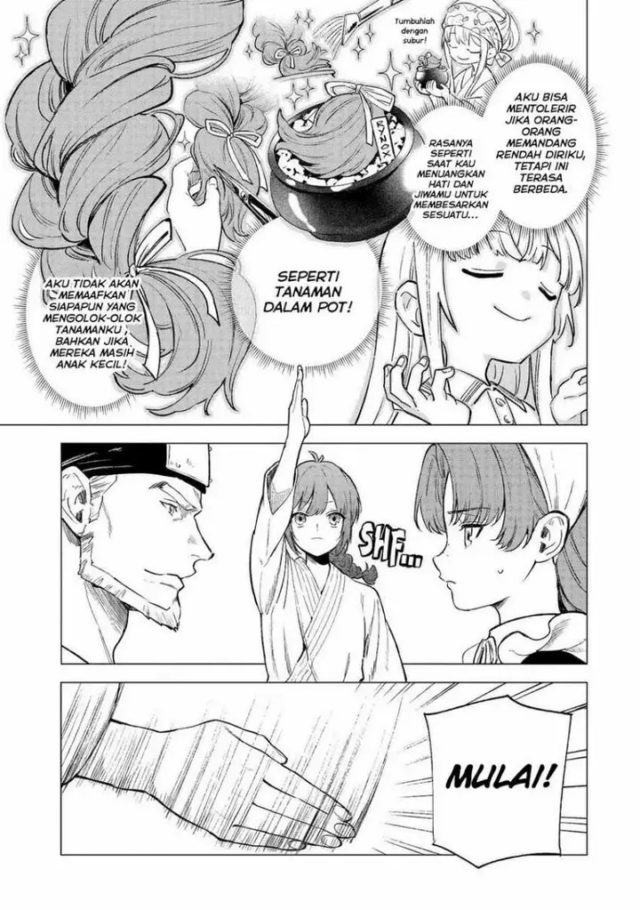 image-komik-kyouran-reijou-nia-liston-byoujaku-reijou-ni-tensei-shita-kamigoroshi-no-bujin-no-karei-naru-musouroku-chapter-6-9/37