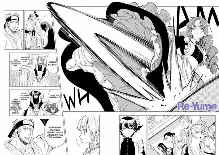 image-komik-kyouran-reijou-nia-liston-byoujaku-reijou-ni-tensei-shita-kamigoroshi-no-bujin-no-karei-naru-musouroku-chapter-6-10/37