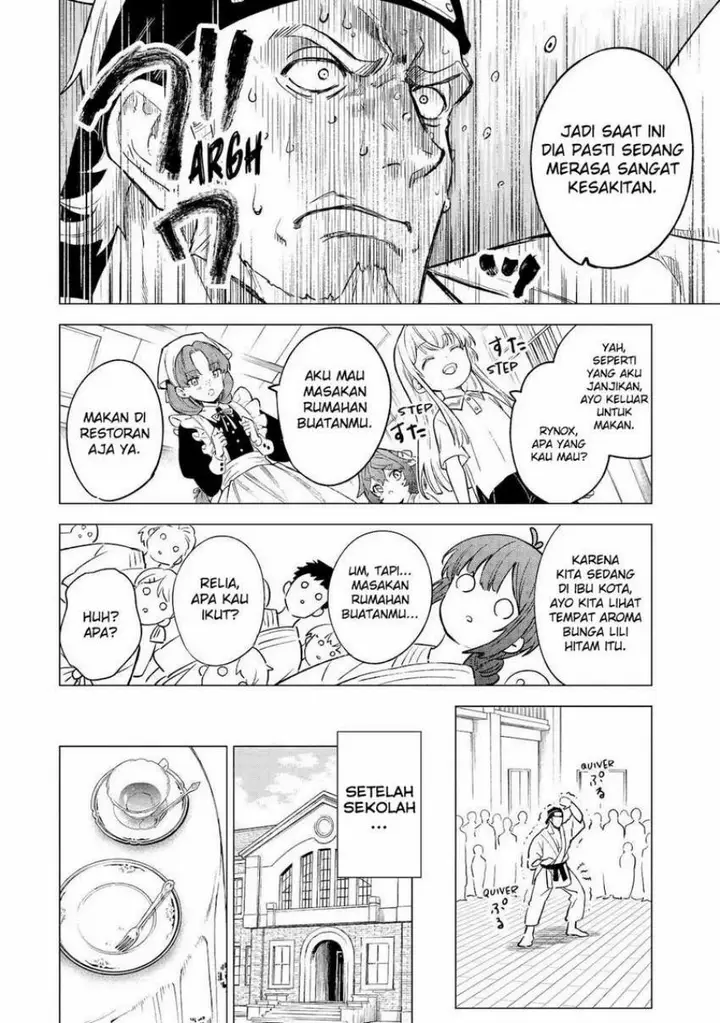 image-komik-kyouran-reijou-nia-liston-byoujaku-reijou-ni-tensei-shita-kamigoroshi-no-bujin-no-karei-naru-musouroku-chapter-6-11/37