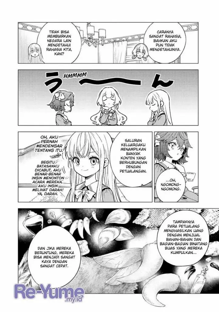 image-komik-kyouran-reijou-nia-liston-byoujaku-reijou-ni-tensei-shita-kamigoroshi-no-bujin-no-karei-naru-musouroku-chapter-6-15/37