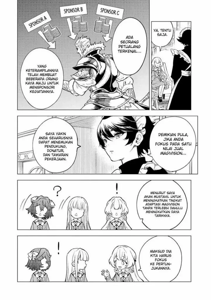 image-komik-kyouran-reijou-nia-liston-byoujaku-reijou-ni-tensei-shita-kamigoroshi-no-bujin-no-karei-naru-musouroku-chapter-6-17/37