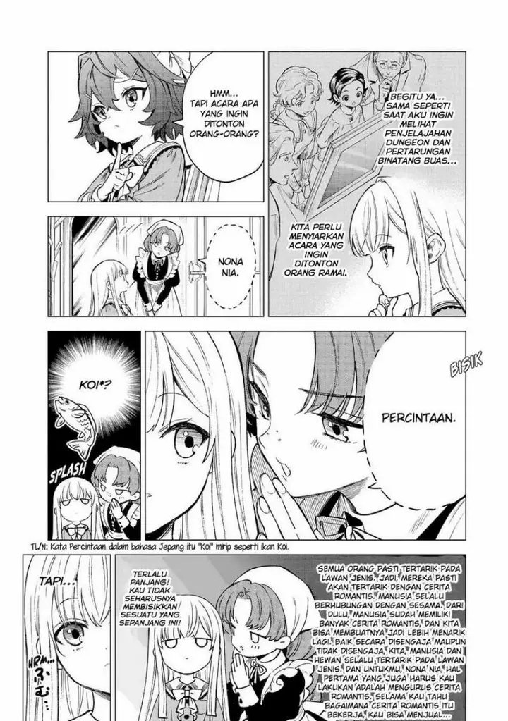 image-komik-kyouran-reijou-nia-liston-byoujaku-reijou-ni-tensei-shita-kamigoroshi-no-bujin-no-karei-naru-musouroku-chapter-6-18/37