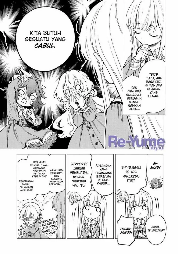 image-komik-kyouran-reijou-nia-liston-byoujaku-reijou-ni-tensei-shita-kamigoroshi-no-bujin-no-karei-naru-musouroku-chapter-6-20/37
