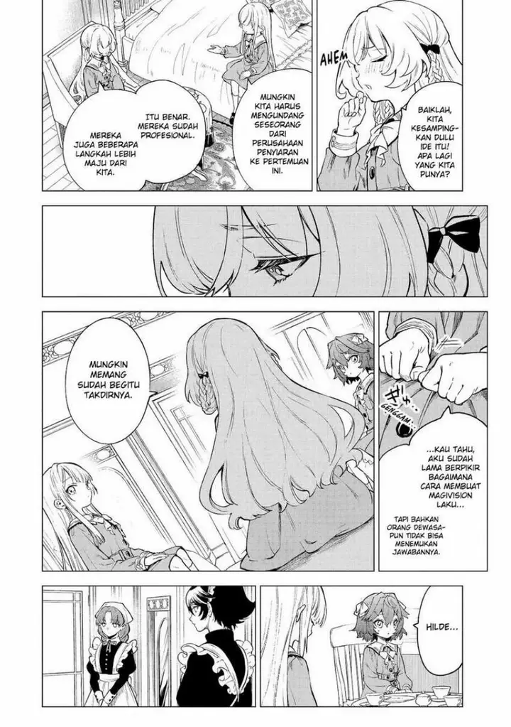 image-komik-kyouran-reijou-nia-liston-byoujaku-reijou-ni-tensei-shita-kamigoroshi-no-bujin-no-karei-naru-musouroku-chapter-6-21/37