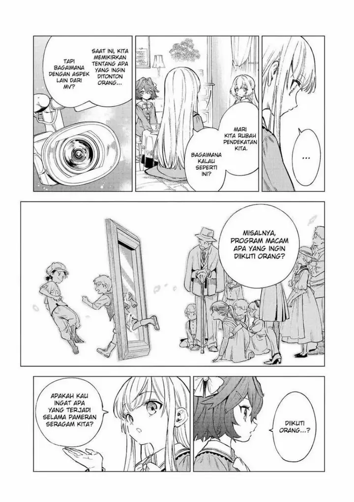 image-komik-kyouran-reijou-nia-liston-byoujaku-reijou-ni-tensei-shita-kamigoroshi-no-bujin-no-karei-naru-musouroku-chapter-6-22/37