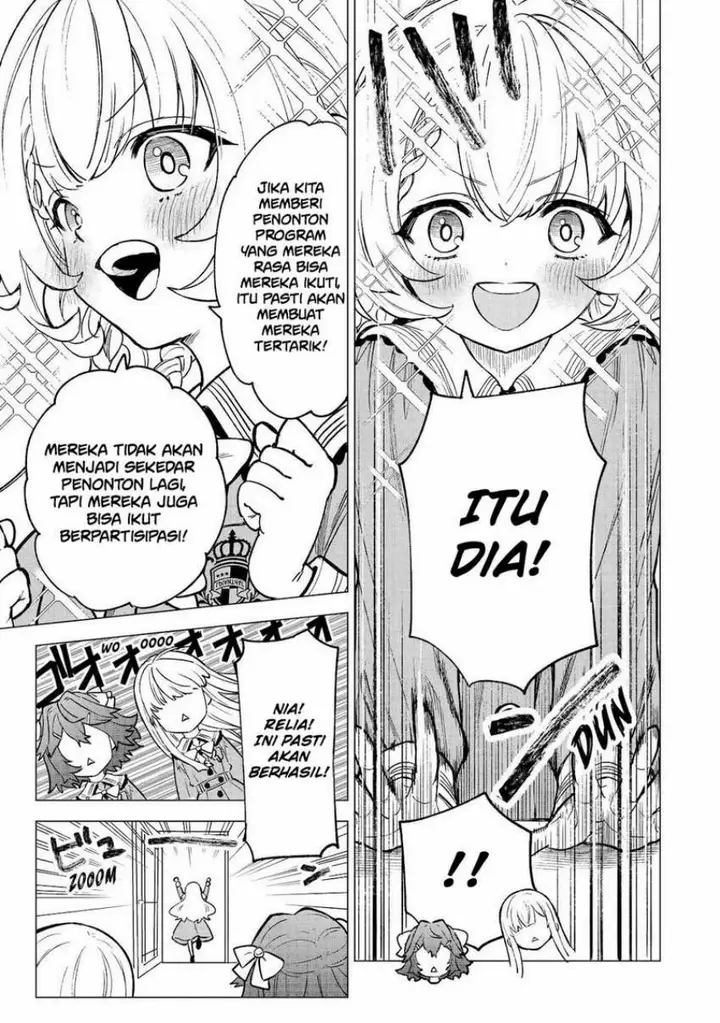 image-komik-kyouran-reijou-nia-liston-byoujaku-reijou-ni-tensei-shita-kamigoroshi-no-bujin-no-karei-naru-musouroku-chapter-6-24/37