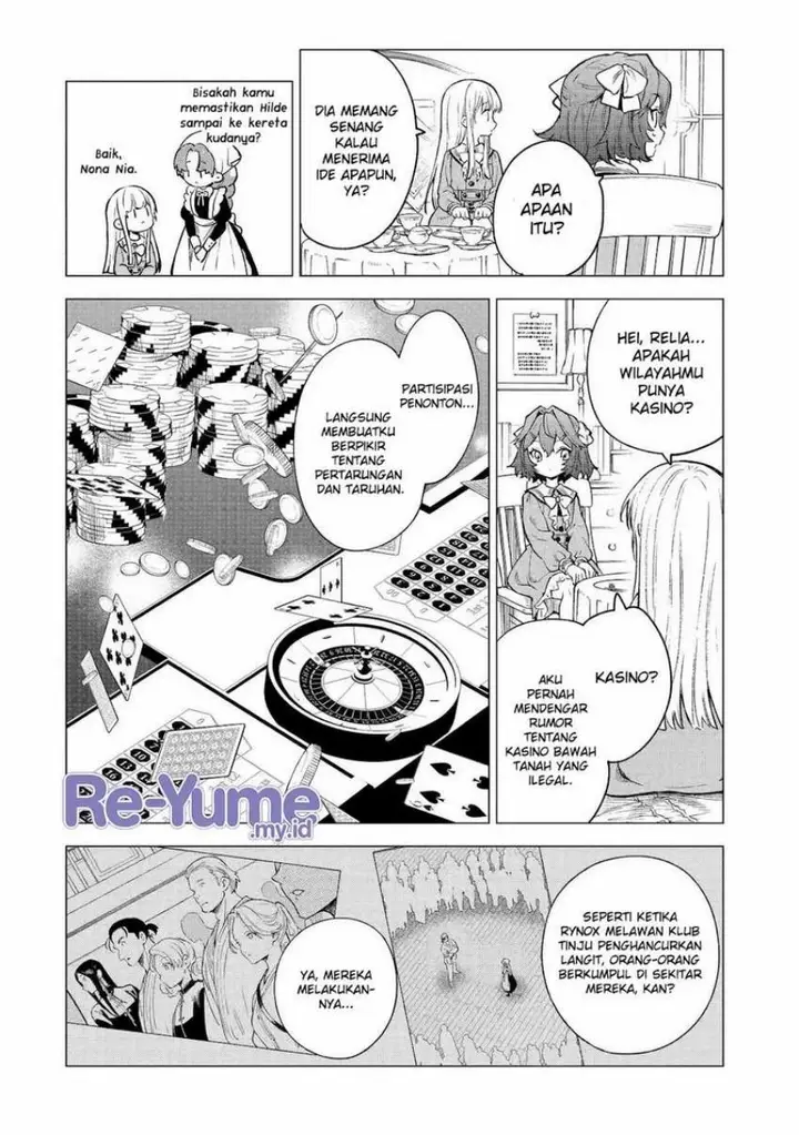 image-komik-kyouran-reijou-nia-liston-byoujaku-reijou-ni-tensei-shita-kamigoroshi-no-bujin-no-karei-naru-musouroku-chapter-6-25/37