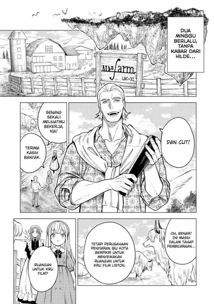 image-komik-kyouran-reijou-nia-liston-byoujaku-reijou-ni-tensei-shita-kamigoroshi-no-bujin-no-karei-naru-musouroku-chapter-6-28/37