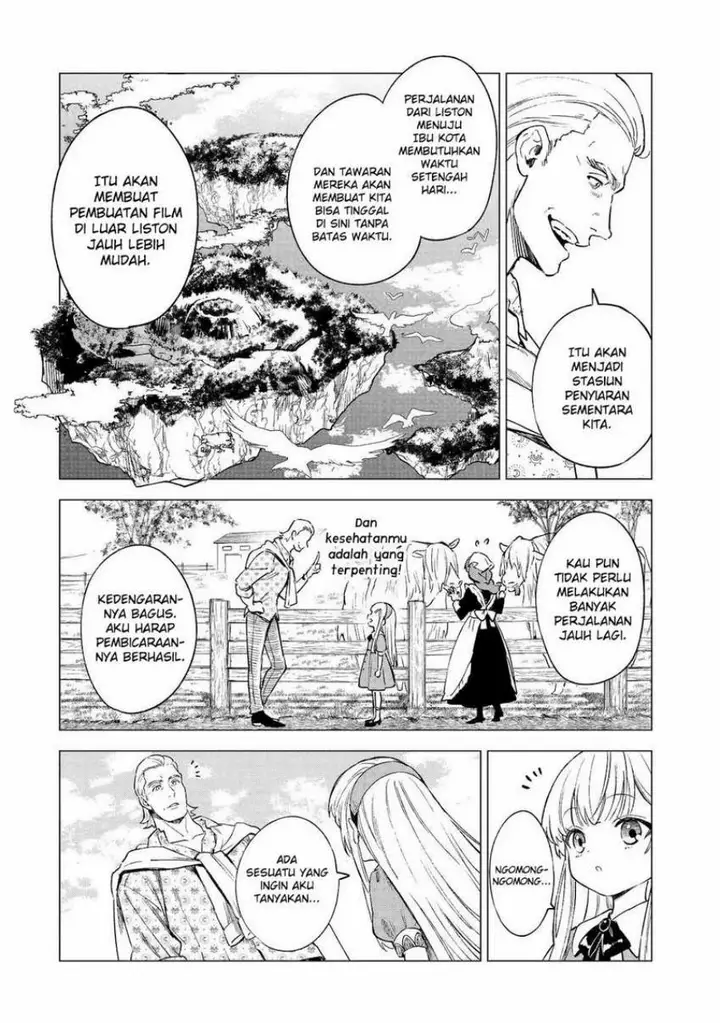 image-komik-kyouran-reijou-nia-liston-byoujaku-reijou-ni-tensei-shita-kamigoroshi-no-bujin-no-karei-naru-musouroku-chapter-6-29/37