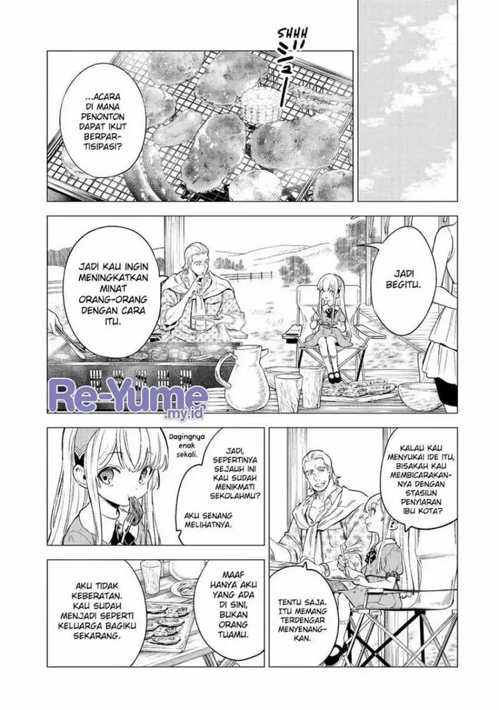 image-komik-kyouran-reijou-nia-liston-byoujaku-reijou-ni-tensei-shita-kamigoroshi-no-bujin-no-karei-naru-musouroku-chapter-6-30/37