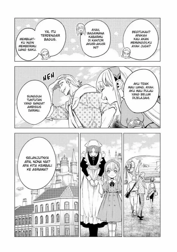 image-komik-kyouran-reijou-nia-liston-byoujaku-reijou-ni-tensei-shita-kamigoroshi-no-bujin-no-karei-naru-musouroku-chapter-6-31/37
