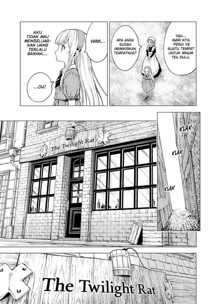 image-komik-kyouran-reijou-nia-liston-byoujaku-reijou-ni-tensei-shita-kamigoroshi-no-bujin-no-karei-naru-musouroku-chapter-6-32/37