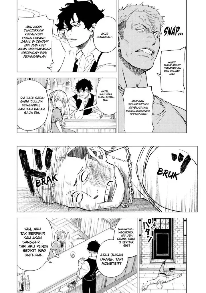 image-komik-kyouran-reijou-nia-liston-byoujaku-reijou-ni-tensei-shita-kamigoroshi-no-bujin-no-karei-naru-musouroku-chapter-7-4/39