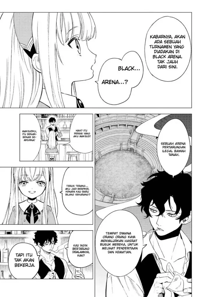 image-komik-kyouran-reijou-nia-liston-byoujaku-reijou-ni-tensei-shita-kamigoroshi-no-bujin-no-karei-naru-musouroku-chapter-7-5/39