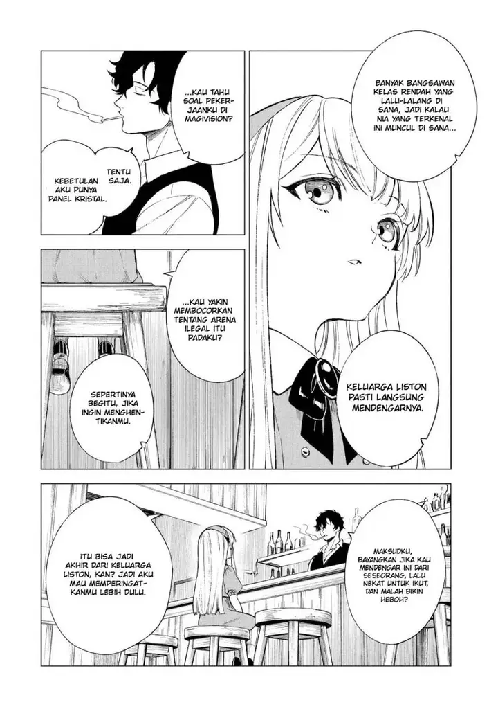 image-komik-kyouran-reijou-nia-liston-byoujaku-reijou-ni-tensei-shita-kamigoroshi-no-bujin-no-karei-naru-musouroku-chapter-7-6/39