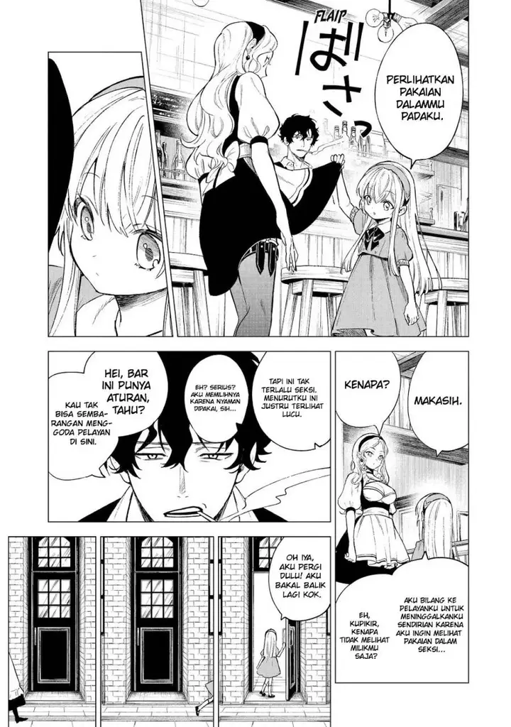 image-komik-kyouran-reijou-nia-liston-byoujaku-reijou-ni-tensei-shita-kamigoroshi-no-bujin-no-karei-naru-musouroku-chapter-7-9/39