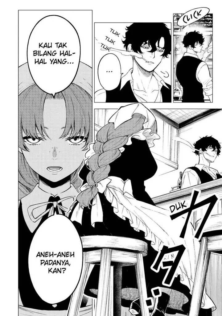 image-komik-kyouran-reijou-nia-liston-byoujaku-reijou-ni-tensei-shita-kamigoroshi-no-bujin-no-karei-naru-musouroku-chapter-7-10/39