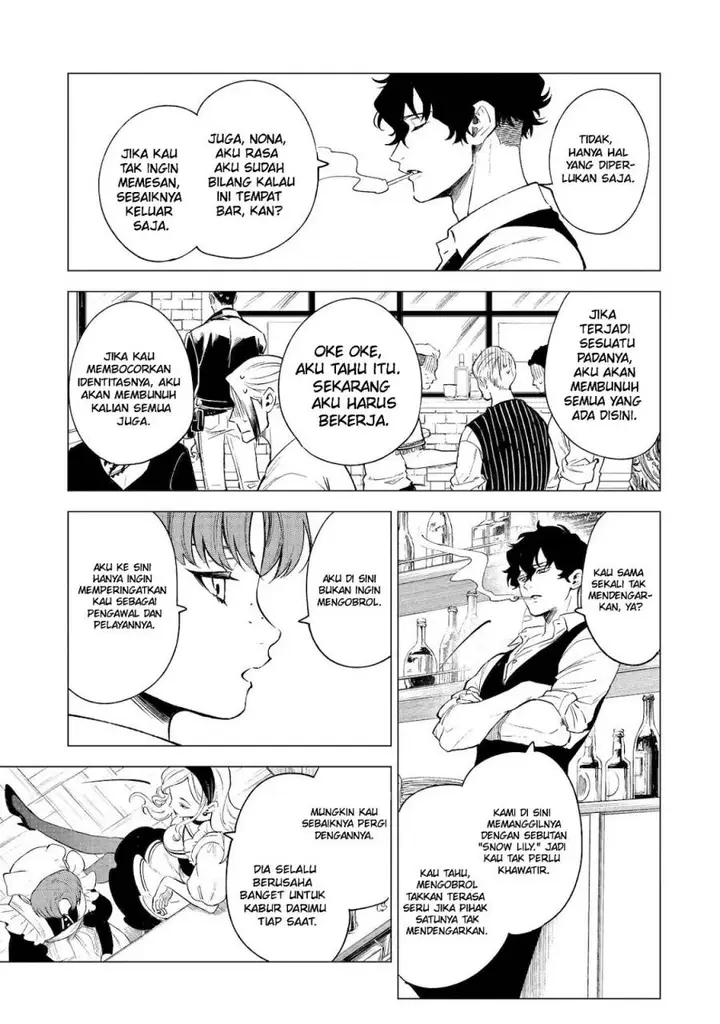 image-komik-kyouran-reijou-nia-liston-byoujaku-reijou-ni-tensei-shita-kamigoroshi-no-bujin-no-karei-naru-musouroku-chapter-7-11/39