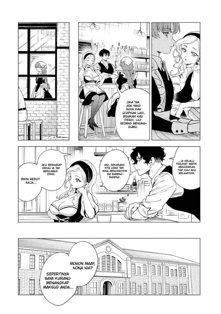 image-komik-kyouran-reijou-nia-liston-byoujaku-reijou-ni-tensei-shita-kamigoroshi-no-bujin-no-karei-naru-musouroku-chapter-7-12/39