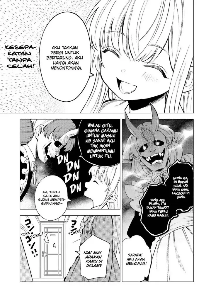 image-komik-kyouran-reijou-nia-liston-byoujaku-reijou-ni-tensei-shita-kamigoroshi-no-bujin-no-karei-naru-musouroku-chapter-7-15/39