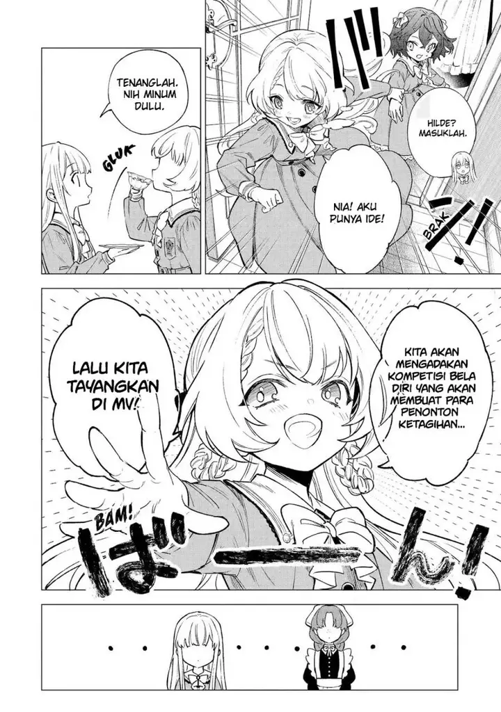 image-komik-kyouran-reijou-nia-liston-byoujaku-reijou-ni-tensei-shita-kamigoroshi-no-bujin-no-karei-naru-musouroku-chapter-7-16/39