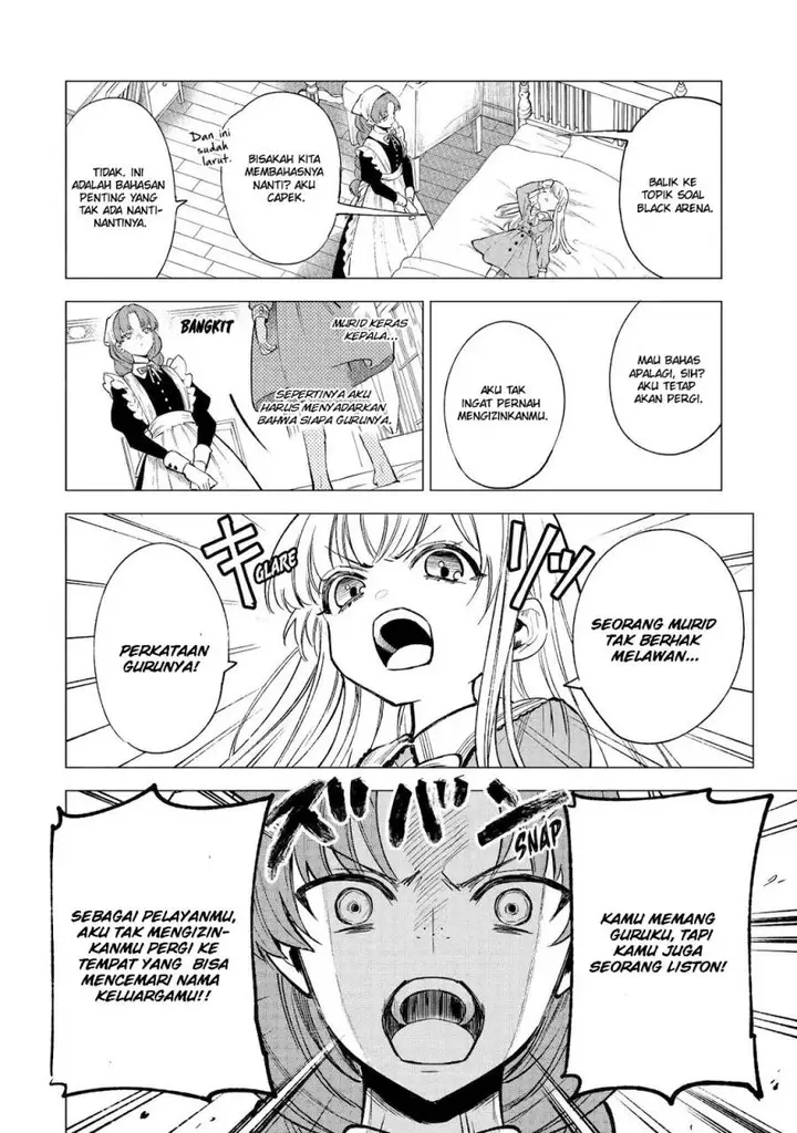 image-komik-kyouran-reijou-nia-liston-byoujaku-reijou-ni-tensei-shita-kamigoroshi-no-bujin-no-karei-naru-musouroku-chapter-7-20/39