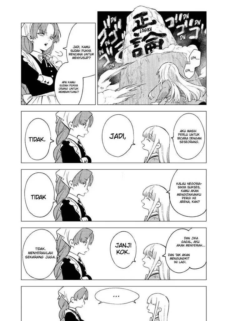 image-komik-kyouran-reijou-nia-liston-byoujaku-reijou-ni-tensei-shita-kamigoroshi-no-bujin-no-karei-naru-musouroku-chapter-7-21/39