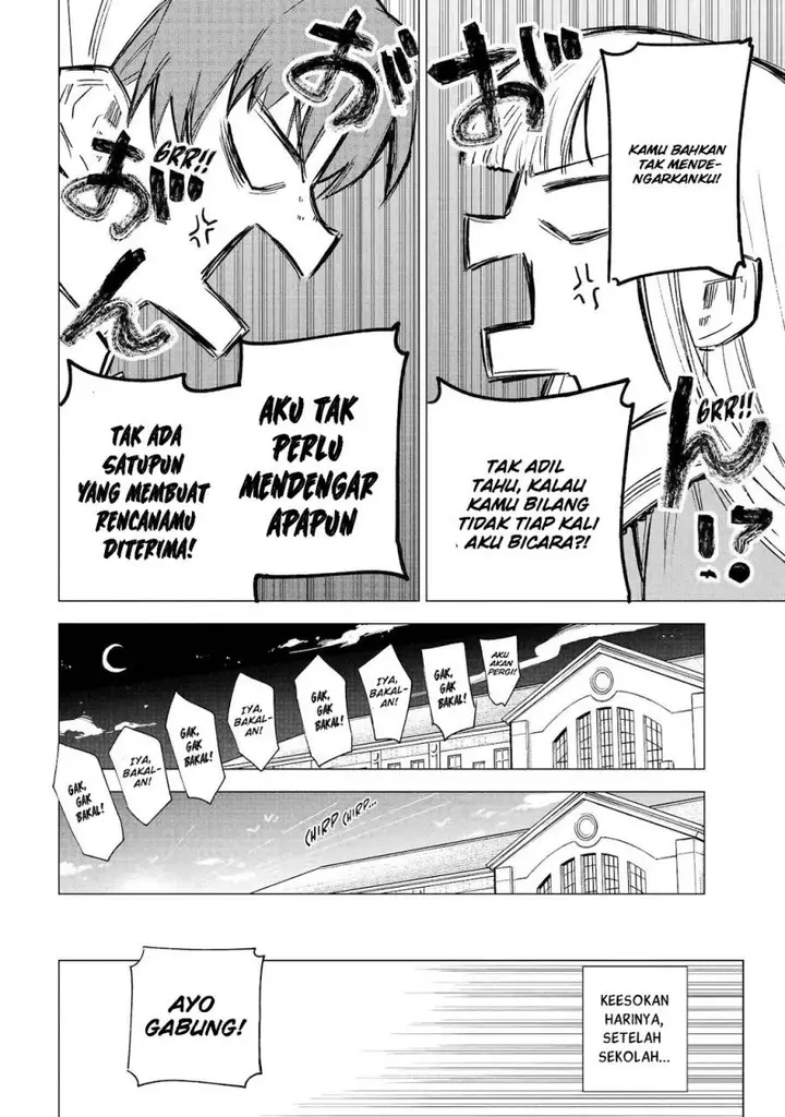 image-komik-kyouran-reijou-nia-liston-byoujaku-reijou-ni-tensei-shita-kamigoroshi-no-bujin-no-karei-naru-musouroku-chapter-7-22/39