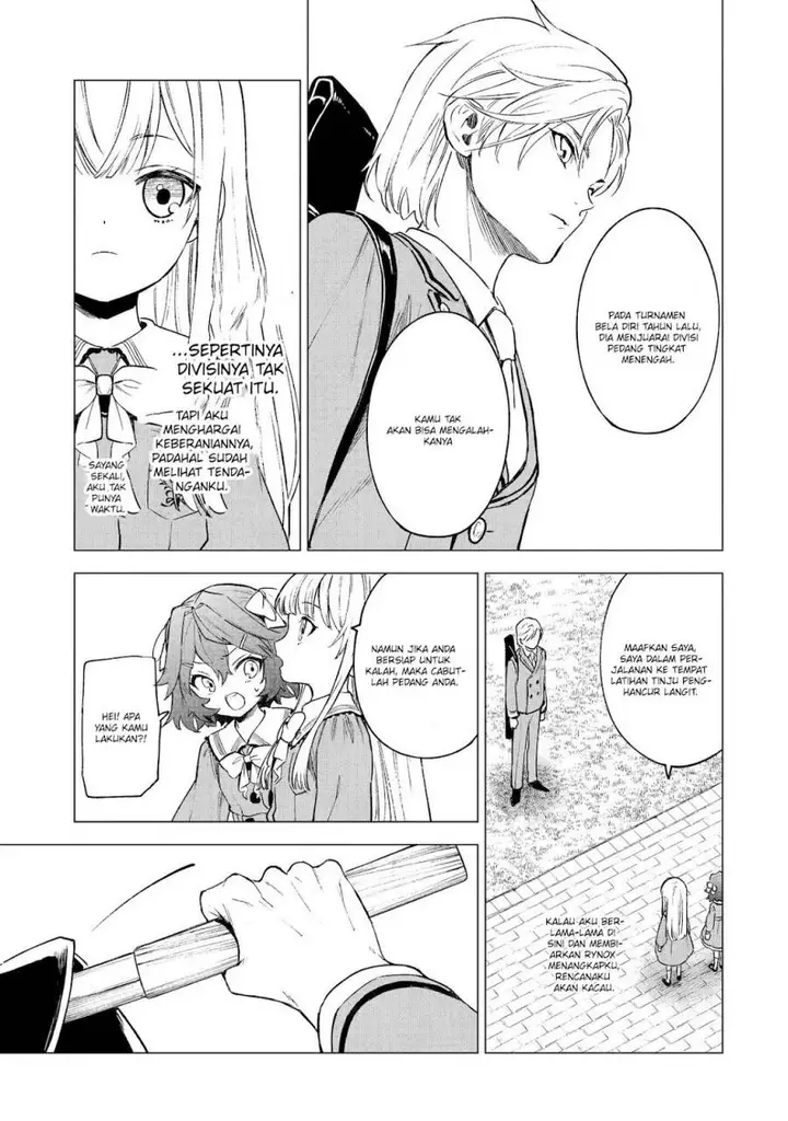 image-komik-kyouran-reijou-nia-liston-byoujaku-reijou-ni-tensei-shita-kamigoroshi-no-bujin-no-karei-naru-musouroku-chapter-7-27/39