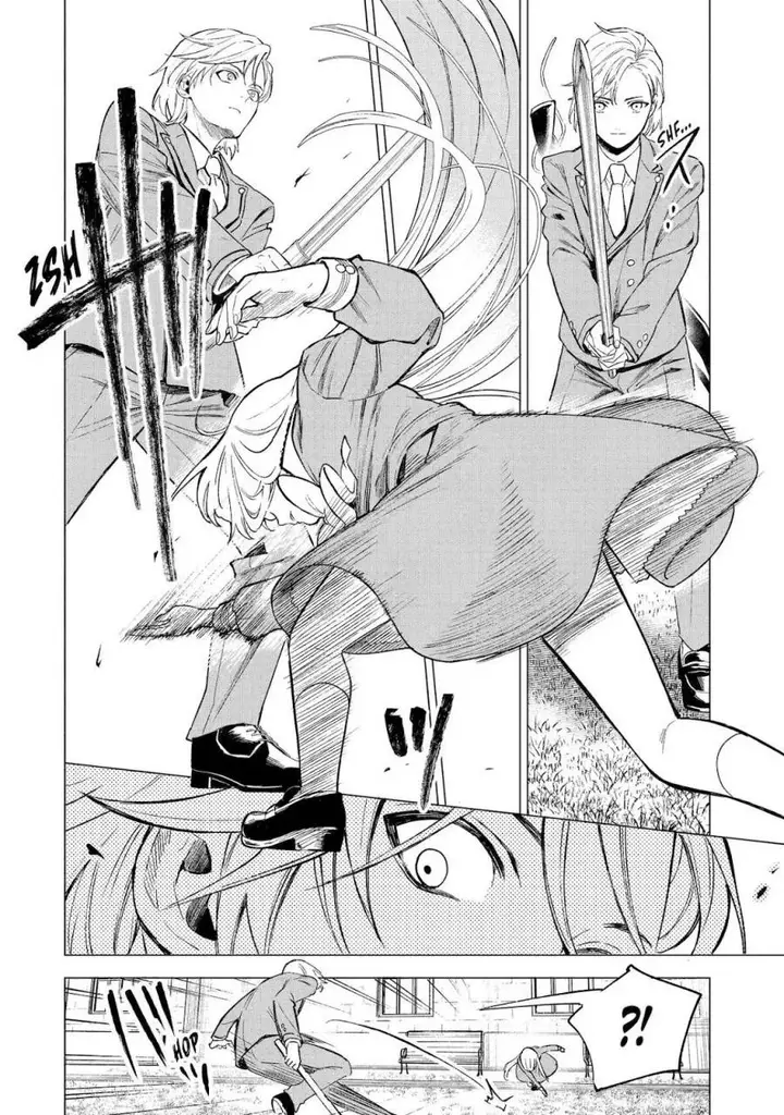 image-komik-kyouran-reijou-nia-liston-byoujaku-reijou-ni-tensei-shita-kamigoroshi-no-bujin-no-karei-naru-musouroku-chapter-7-28/39