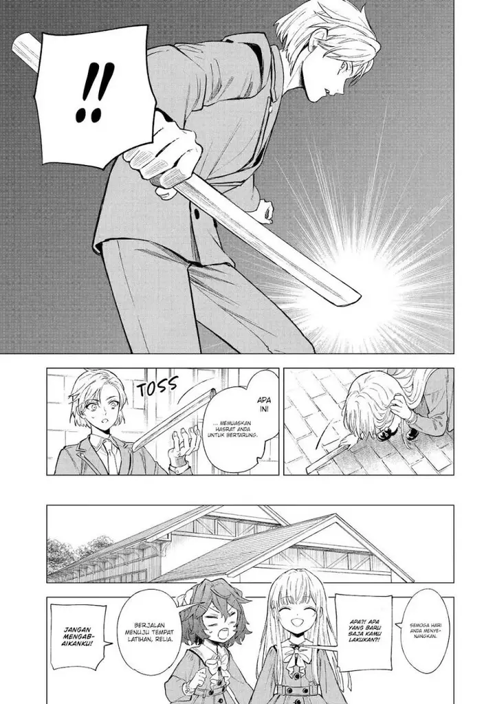 image-komik-kyouran-reijou-nia-liston-byoujaku-reijou-ni-tensei-shita-kamigoroshi-no-bujin-no-karei-naru-musouroku-chapter-7-29/39