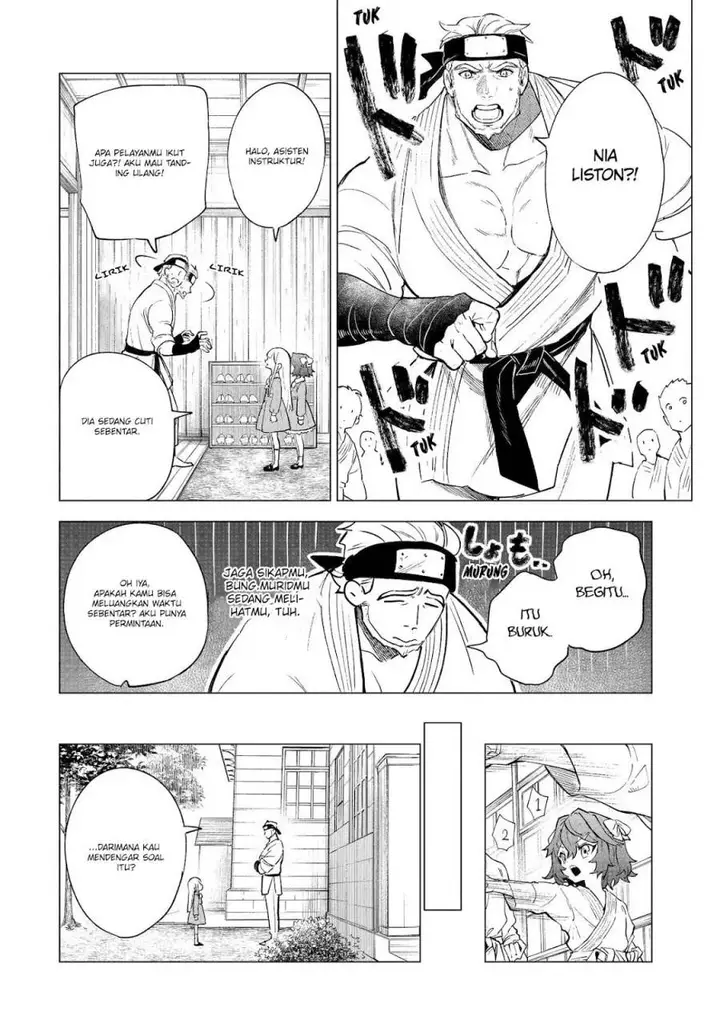 image-komik-kyouran-reijou-nia-liston-byoujaku-reijou-ni-tensei-shita-kamigoroshi-no-bujin-no-karei-naru-musouroku-chapter-7-30/39