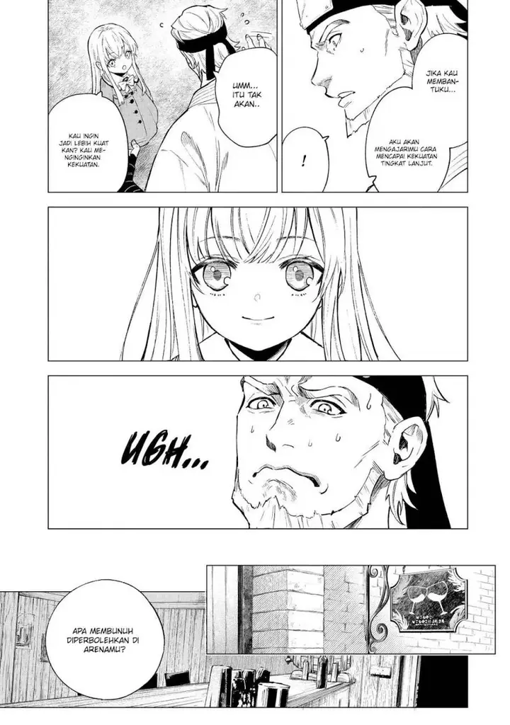 image-komik-kyouran-reijou-nia-liston-byoujaku-reijou-ni-tensei-shita-kamigoroshi-no-bujin-no-karei-naru-musouroku-chapter-7-33/39