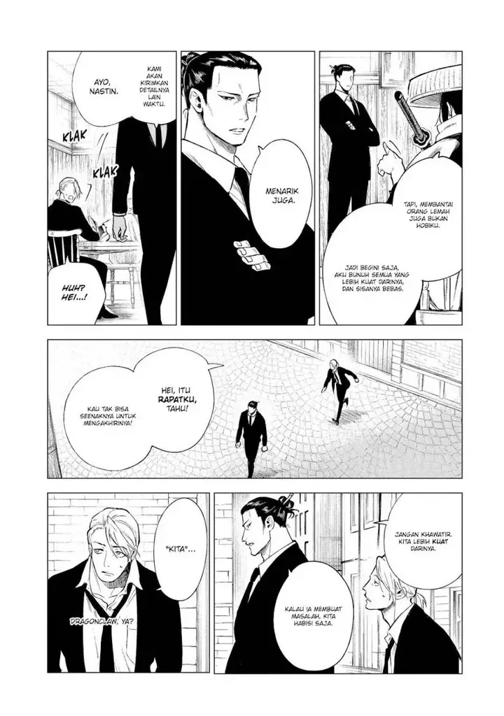 image-komik-kyouran-reijou-nia-liston-byoujaku-reijou-ni-tensei-shita-kamigoroshi-no-bujin-no-karei-naru-musouroku-chapter-7-35/39