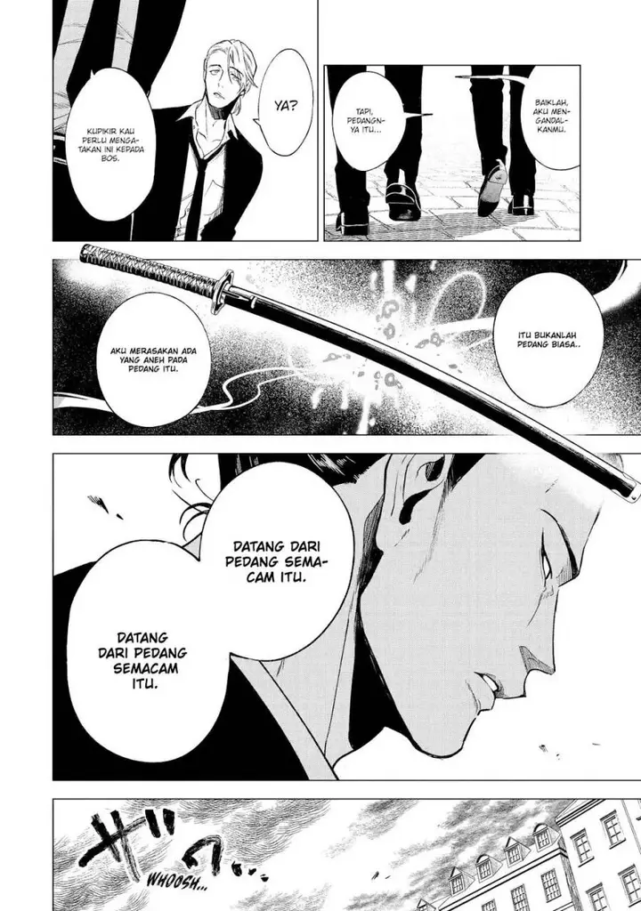 image-komik-kyouran-reijou-nia-liston-byoujaku-reijou-ni-tensei-shita-kamigoroshi-no-bujin-no-karei-naru-musouroku-chapter-7-36/39
