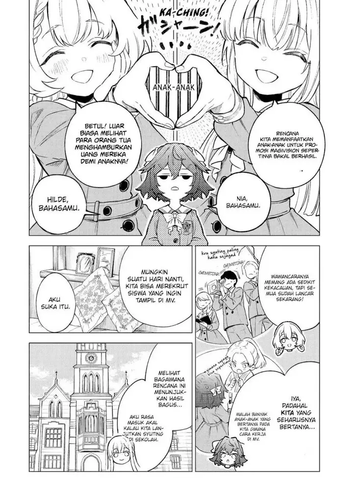 image-komik-kyouran-reijou-nia-liston-byoujaku-reijou-ni-tensei-shita-kamigoroshi-no-bujin-no-karei-naru-musouroku-chapter-8-4/34
