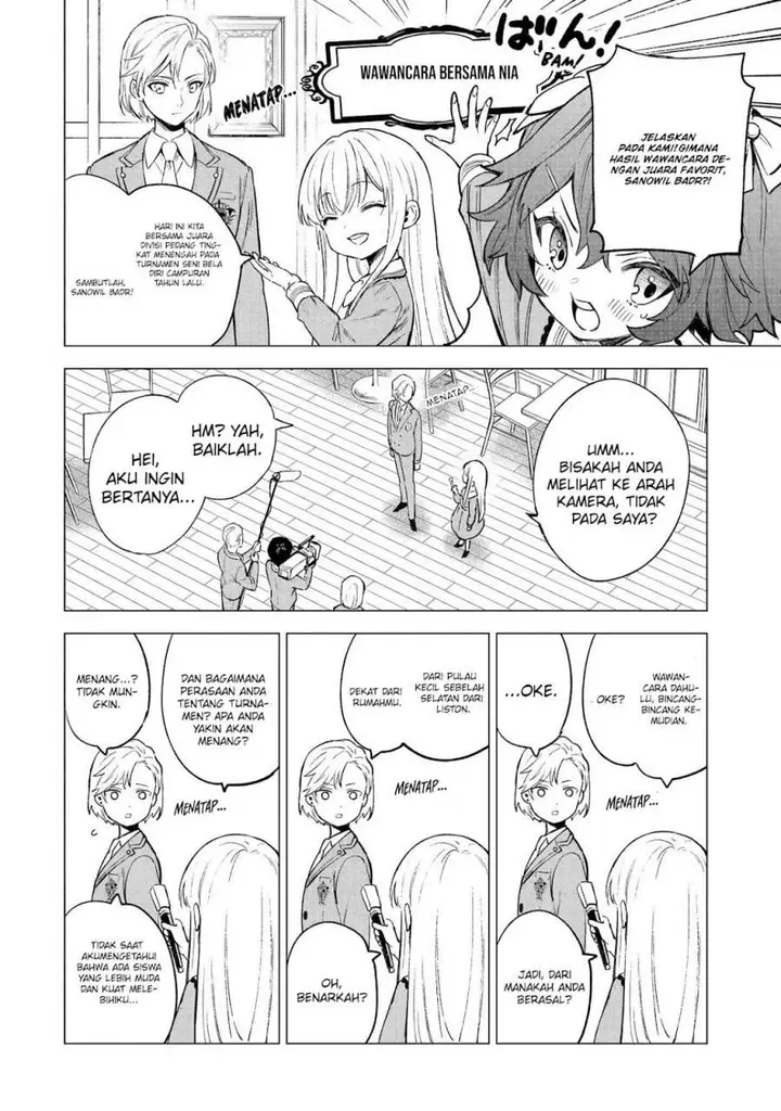 image-komik-kyouran-reijou-nia-liston-byoujaku-reijou-ni-tensei-shita-kamigoroshi-no-bujin-no-karei-naru-musouroku-chapter-8-6/34