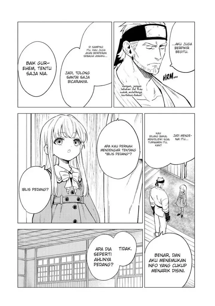 image-komik-kyouran-reijou-nia-liston-byoujaku-reijou-ni-tensei-shita-kamigoroshi-no-bujin-no-karei-naru-musouroku-chapter-8-10/34