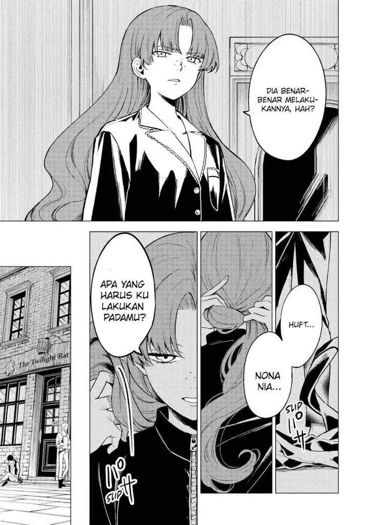 image-komik-kyouran-reijou-nia-liston-byoujaku-reijou-ni-tensei-shita-kamigoroshi-no-bujin-no-karei-naru-musouroku-chapter-8-15/34