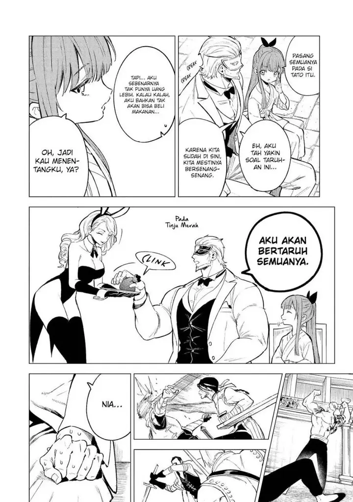 image-komik-kyouran-reijou-nia-liston-byoujaku-reijou-ni-tensei-shita-kamigoroshi-no-bujin-no-karei-naru-musouroku-chapter-8-23/34