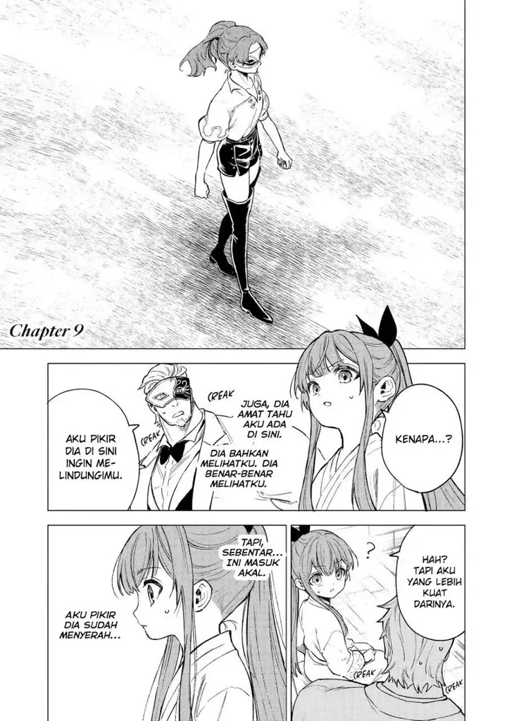 image-komik-kyouran-reijou-nia-liston-byoujaku-reijou-ni-tensei-shita-kamigoroshi-no-bujin-no-karei-naru-musouroku-chapter-9-1/37