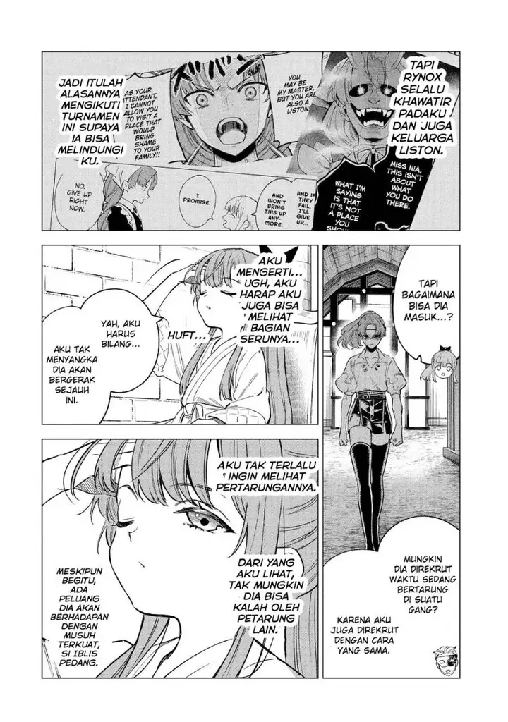 image-komik-kyouran-reijou-nia-liston-byoujaku-reijou-ni-tensei-shita-kamigoroshi-no-bujin-no-karei-naru-musouroku-chapter-9-2/37