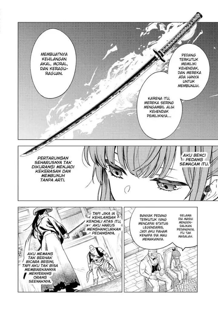 image-komik-kyouran-reijou-nia-liston-byoujaku-reijou-ni-tensei-shita-kamigoroshi-no-bujin-no-karei-naru-musouroku-chapter-9-4/37