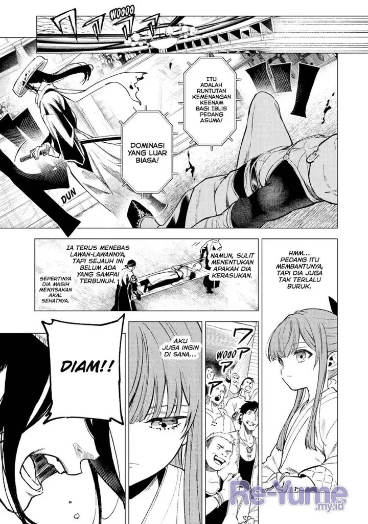 image-komik-kyouran-reijou-nia-liston-byoujaku-reijou-ni-tensei-shita-kamigoroshi-no-bujin-no-karei-naru-musouroku-chapter-9-5/37