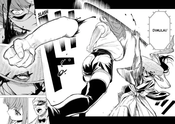 image-komik-kyouran-reijou-nia-liston-byoujaku-reijou-ni-tensei-shita-kamigoroshi-no-bujin-no-karei-naru-musouroku-chapter-9-8/37