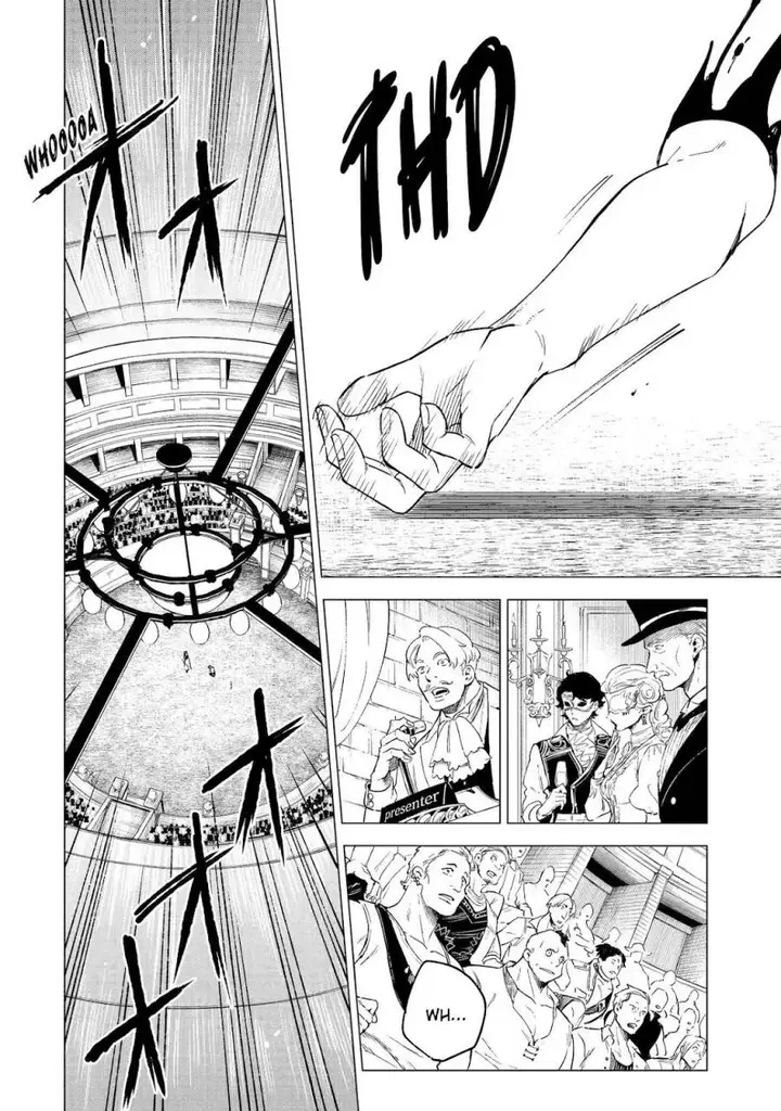 image-komik-kyouran-reijou-nia-liston-byoujaku-reijou-ni-tensei-shita-kamigoroshi-no-bujin-no-karei-naru-musouroku-chapter-9-9/37