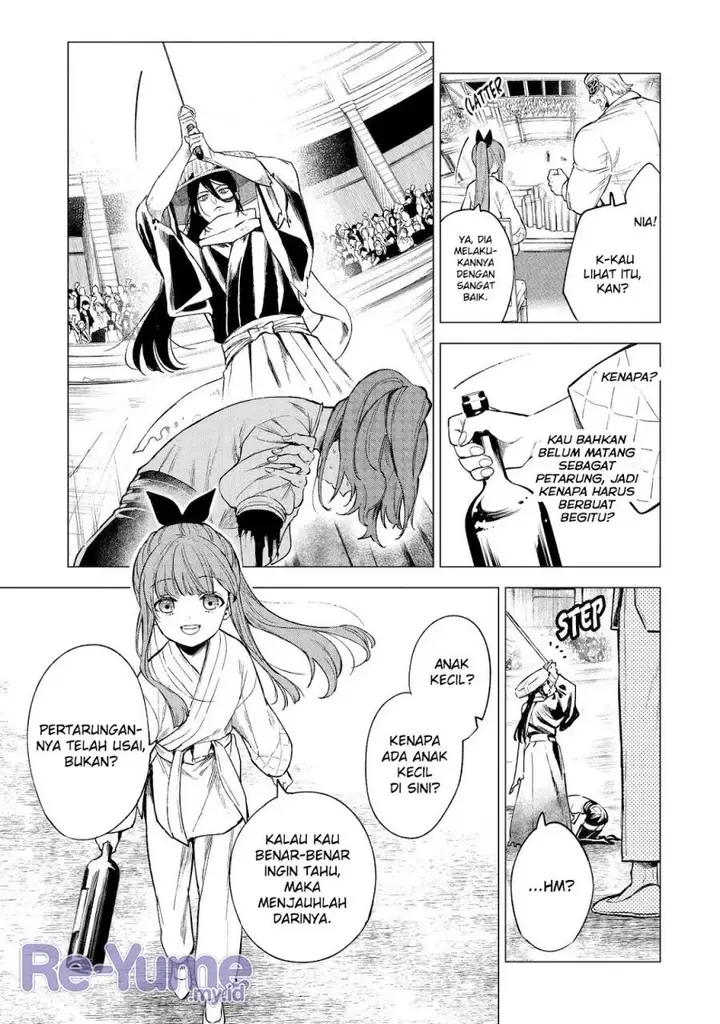 image-komik-kyouran-reijou-nia-liston-byoujaku-reijou-ni-tensei-shita-kamigoroshi-no-bujin-no-karei-naru-musouroku-chapter-9-10/37