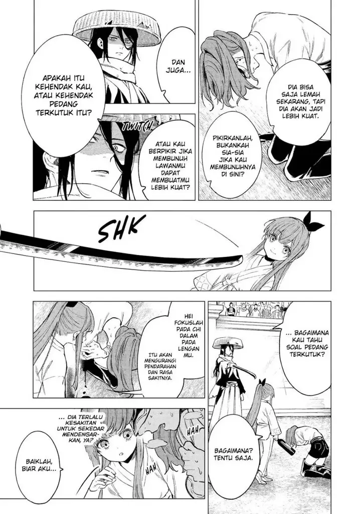 image-komik-kyouran-reijou-nia-liston-byoujaku-reijou-ni-tensei-shita-kamigoroshi-no-bujin-no-karei-naru-musouroku-chapter-9-12/37